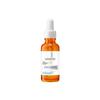 La Roche Posay Pure Vitamin C12 Serum 30ml