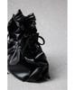 Suecomma Bonnie Fev_Ruche Tas _Klein(Zwart)_Dfbaa25502Blk