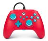 Xbox – Xbox-controllers