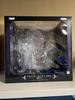 [USED] Ainz Ooal Gown Audience ver. 1/7 Scale Figure