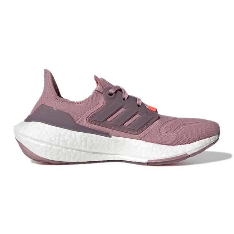 New adidas Ultra Boost 22 Magic Mauve GS GZ3930