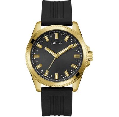 Watch GW0639G2