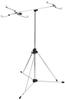 Batteria e strumenti a percussione – Accessori per strumenti a percussione