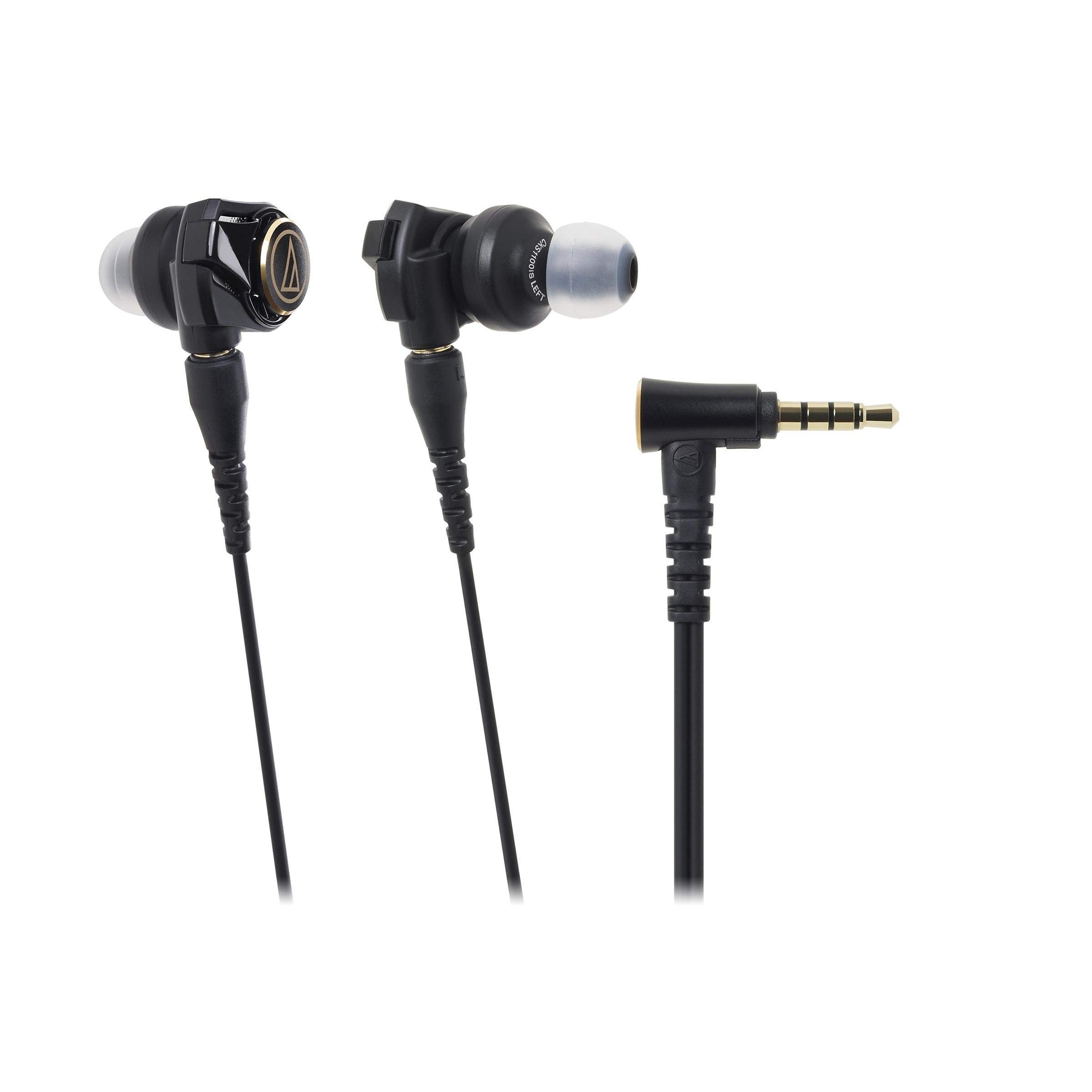 audio−technica SOLID BASS ATH-CKS1100 ATH-CKS1100｜イヤホン：ワイヤードイヤホン｜オーディオテクニカ