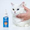 She's Gone Pet Hibishika Ohrenreiniger, hypoallergenes Ohrenreinigungsmittel, koreanisches Haustiershampoo