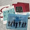[USED] BTS Jin photo book magazine bulk sale