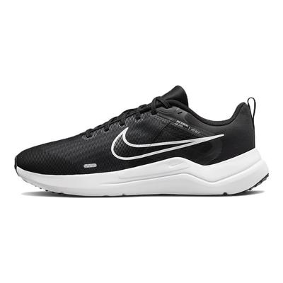 Herenschoenen – Sneakers