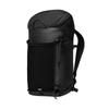 Gym Bag Mamut Alto 28 Black 28 L