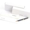 Great MONTBLANC Ballpoint pen Meisterstück Classic Current product Used