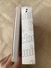 [USED] SEVENTEEN Special Album Semicolon
