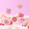 Nature Republic [Yun Gwang Cheek] Baked Blusher 5g