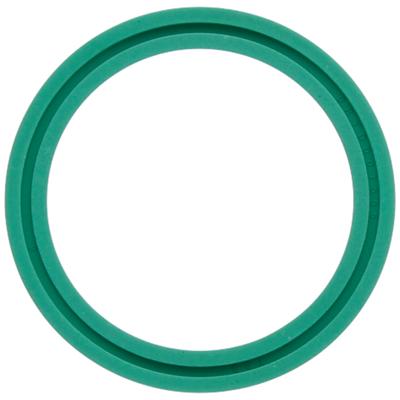 Lip Seal Ring for PTO Clutch 514100220430