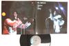 LP Record AL GREEN - Truth N' Time HLP6009 HI 1978 US Soul/Funk Used