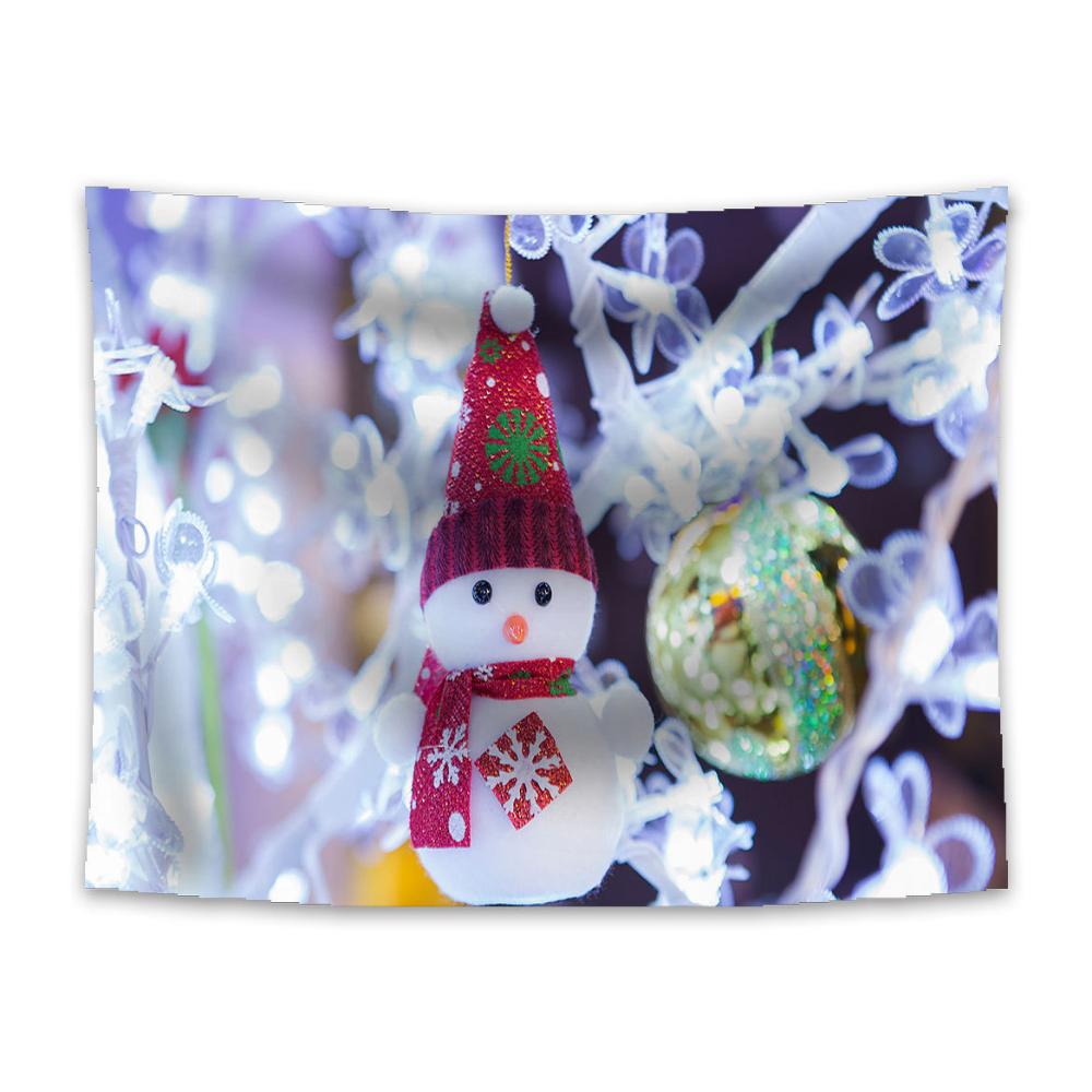 Room Tapestry Printed Home Tapestry Wall Hanging Beach Towel Beach Sitting Blanket Bedroom Hanging Cloth