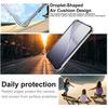 OPPO Reno15 Reno 15 F 5G Global Phone Case IMAK Shock-resistant Soft Magnetic Case
