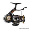 Daiwa 23 Lagusus 3000H-LBD Lever Brake Reel for Shore Fishing