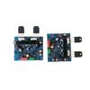 MX50 SE Dual Channel Amplifier Board