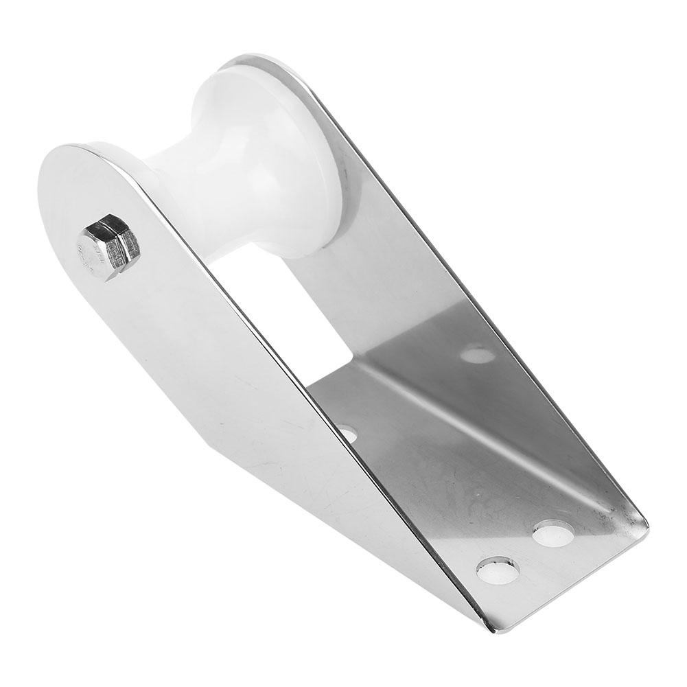 Heavy Duty Marine Boat Yacht 316 Stainless Steel Bow Anchor Roller