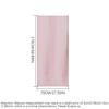 Elegant Chiffon Shawl for Evening Gowns, Bridesmaids, Weddings, Qipao & Parties