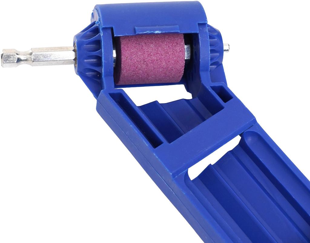 KD10577 Drill Sharpener