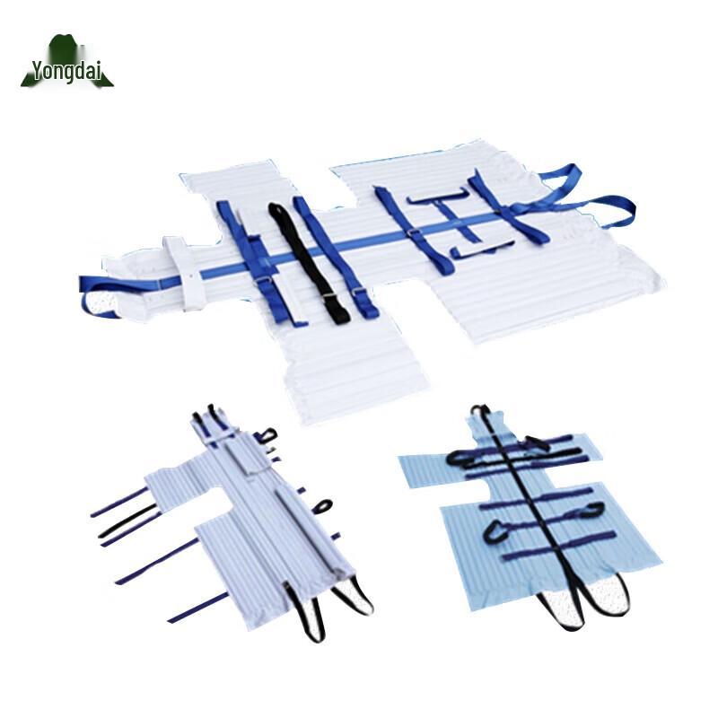 Yongdai Robertson Water Rescue Stretcher