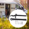 32334 Lift Tool Kit Replacement,Practical Equipment Compatible for RV Use Towing Tools