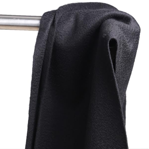 Winter Cashmere Scarf For Women Wool Scarves Big Size Autumn Poncho Men'S Womens Pashmina Female Foulard Bufanda