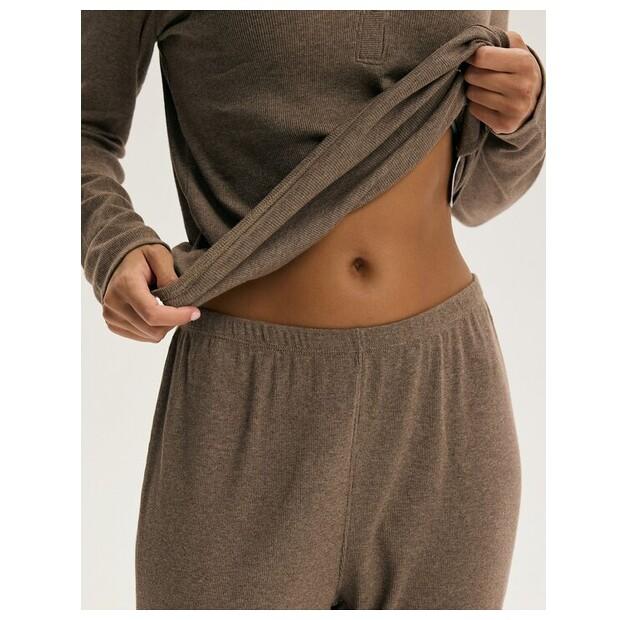 Пижама Esotiq 44551