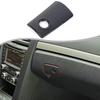 Glossy Black Passenger Side Glove Box Switch Cover Trim For Pontiac G8 2008-2009