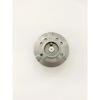 2pcs/lot Cam Plate / Cam Disk 1466110676, for , for Diesel Fuel Injection Pump, for VE Pump Spare Part, 1466110-676