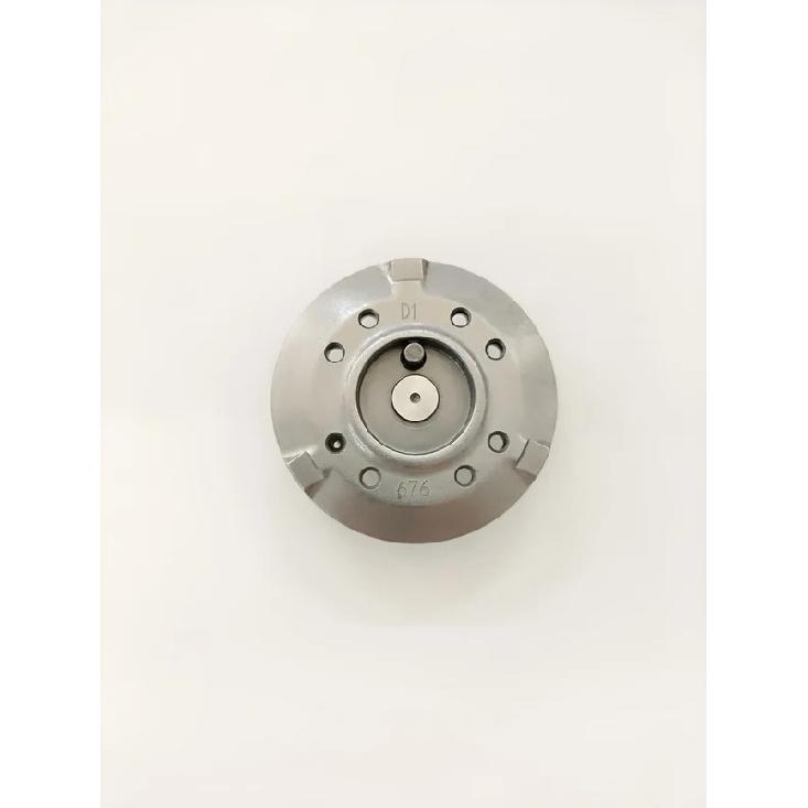 2pcs/lot Cam Plate / Cam Disk 1466110676, for , for Diesel Fuel Injection Pump, for VE Pump Spare Part, 1466110-676