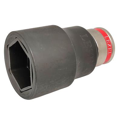 Ručné náradie – Kľúče