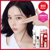 AHC Pro Shot Cola Rejuvination Eye Cream for Face 30ml (+10ml)