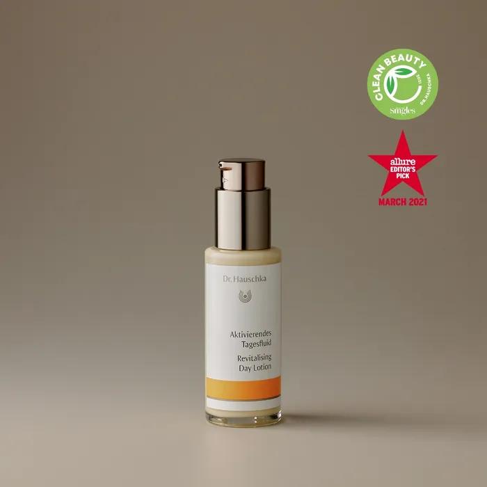 

[Чистая красота]_Сыворотка для эластичности пор 50 мл, 1 шт.