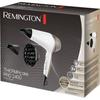 Sèche-cheveux Remington THERMACARE PRO 2400 - D5720