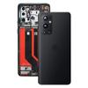 Akku-Rückseite mit Kameralinse für OnePlus 9 Pro Telefon Gehäuse-Ersatz
