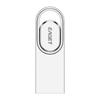 EAGET U5 Metal USB 2.0 Flash Drive