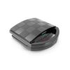 Kitchencook K-grill Electric Panini Grill