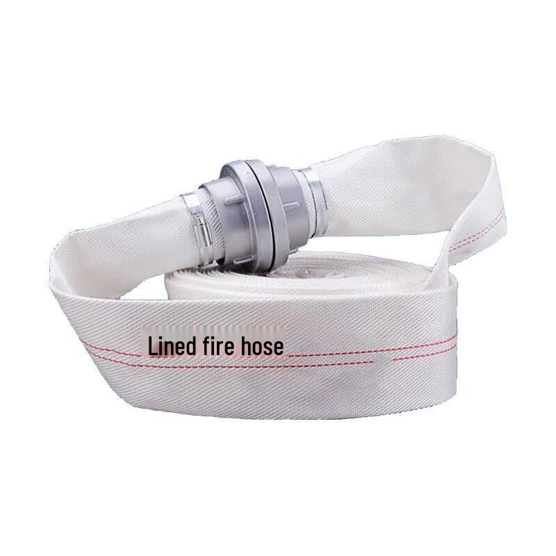 Xihe Fire Hose