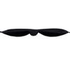Relax Blackout Eye Mask Shade Blindfold Sleeping Aid Sleep Mask  Travel