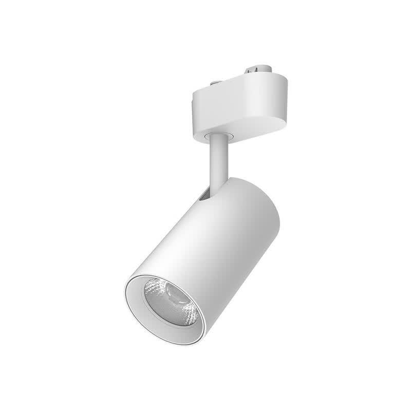 BULL LED Track Spotlight 24W 6500K