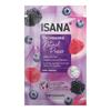 Isana Mask Sheet Retinol Power, 1 Pcs