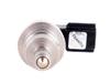 Wtryskiwacz Dpf Fap 1.5 1.9 2.0 2.3 Dci - Czarna Wtyczka