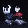 Hollow Knight Game Latex Mask Cosplay Helmet Halloween Cute The Knight Ornaments And Decorations