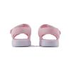 New Balance 750 Toddler Comfort Low Top Walking Shoes Light Pink SIA750H3