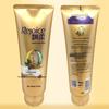 Rejoice Ginseng Nourishing Repair Conditioner