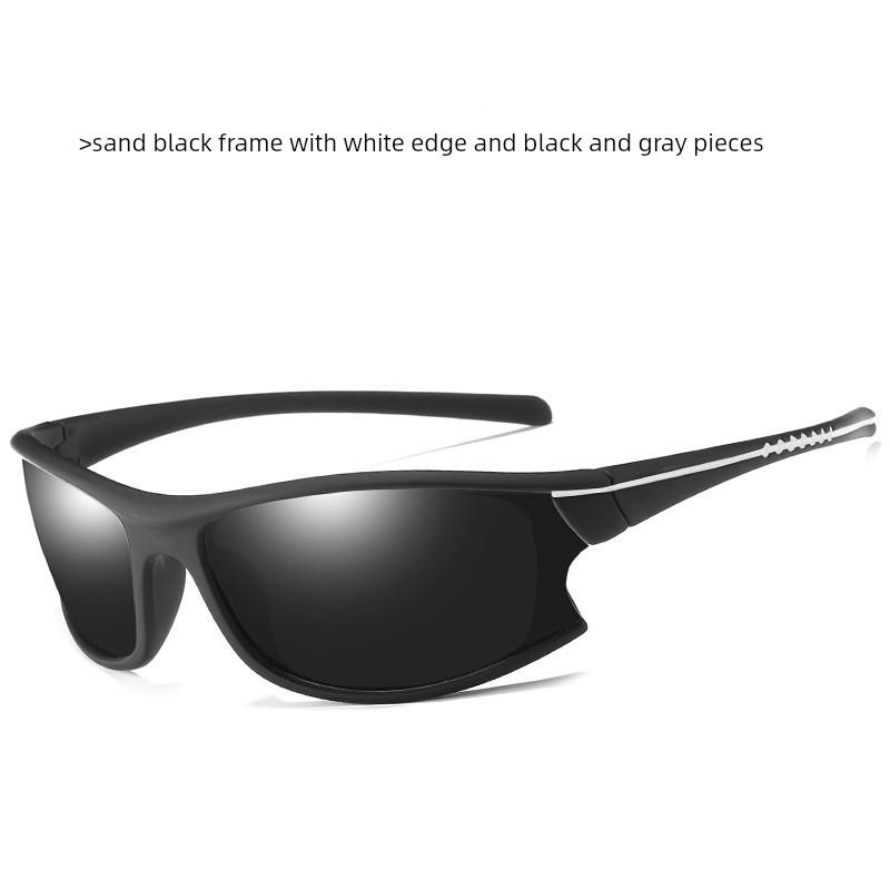 Polarized Sunglasses Men Women Cycling Sunglass Outdoor Cycling Sunglasses