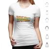 Bttf T Shirt Men Women Kids 6xl Back To The Future Marty 80s 90s Doc Brown Bttf 80s Movies 90s Movies Movies Pop Culture