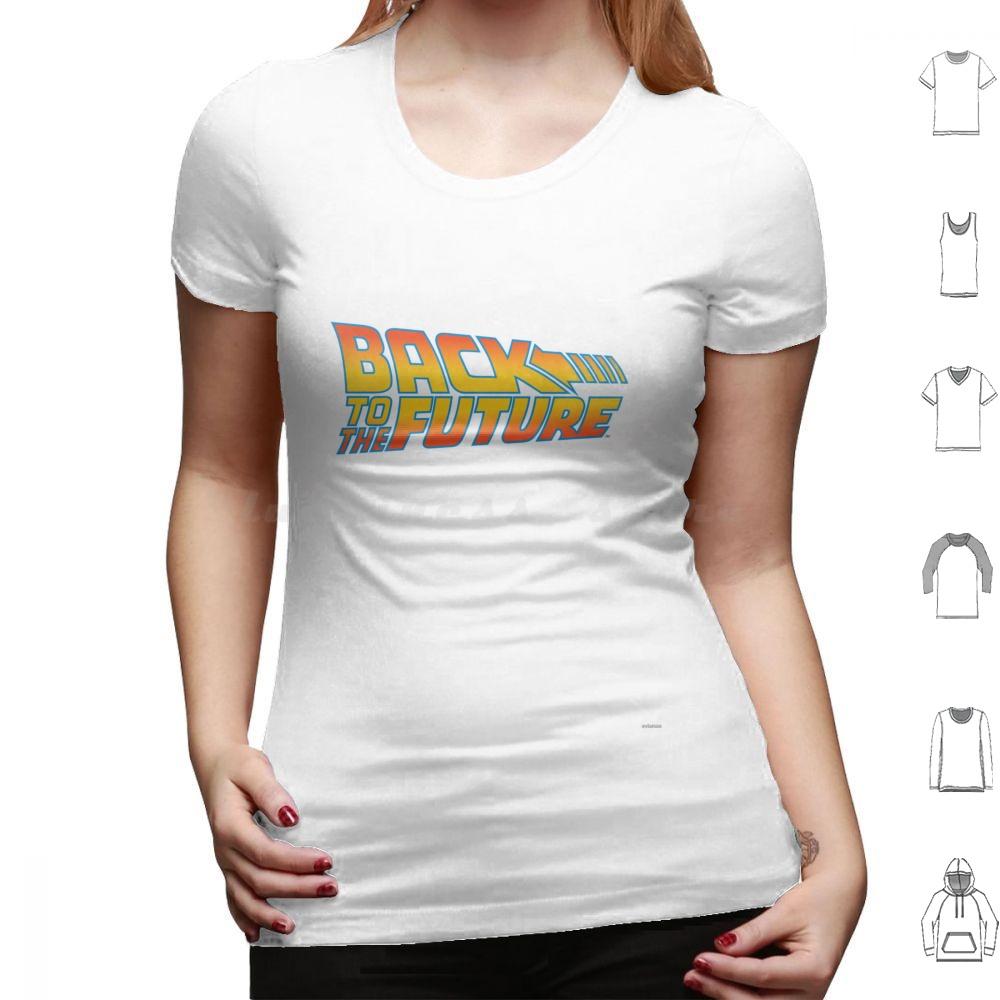 Bttf T Shirt Men Women Kids 6xl Back To The Future Marty 80s 90s Doc Brown Bttf 80s Movies 90s Movies Movies Pop Culture
