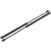 2x Molla a Gas Cofano Posteriore Portellone Supporto di Sollevamento Per HYUNDAI I30 2012 2013 2014 2015 2016 2017 81770-A5000 81780-A6000